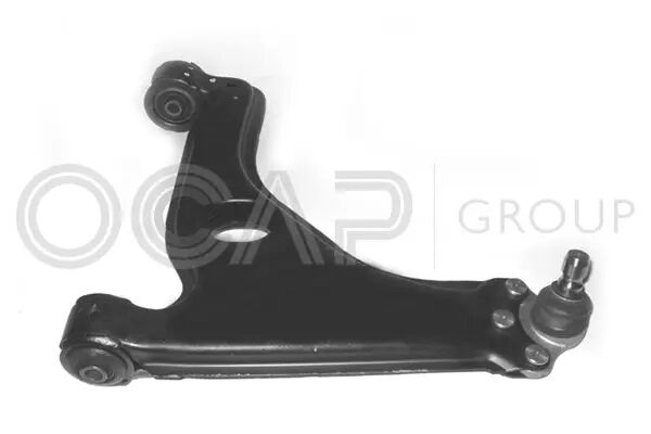 SALINCAK ÖN SOL - OE-OPEL - 5352029
