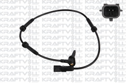 Renault Tekerlek ABS Sensörü 479107405R
