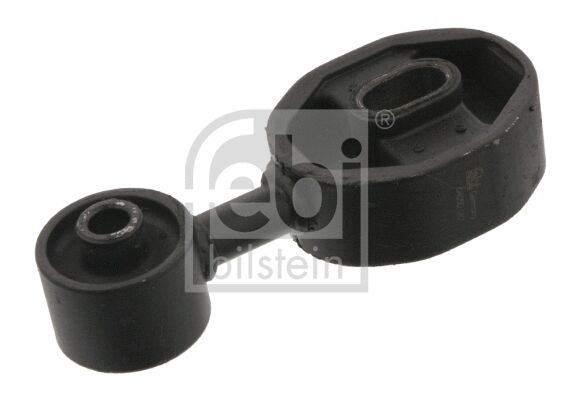 MOTOR TAKOZ TORK KOLU - FEBI - 5684109