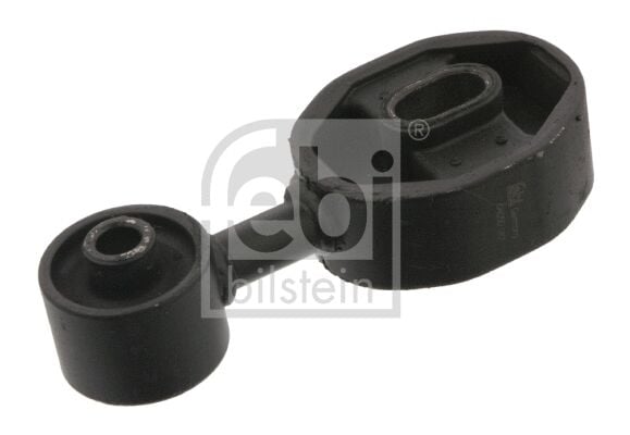 MOTOR TAKOZ TORK KOLU - FEBI - 5684109