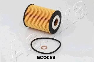 YAG FILTRESI - BOSCH - 93745425