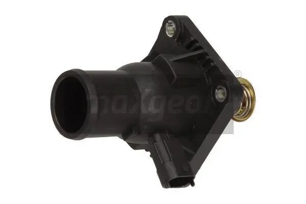 TERMOSTAT - BSG - 96984102