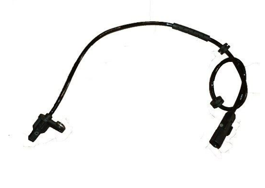 Renault ABS Sensörü Arka Sol 479006998R