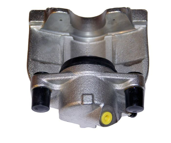 Renault Ön Fren Kaliperi Lh.  410111495R