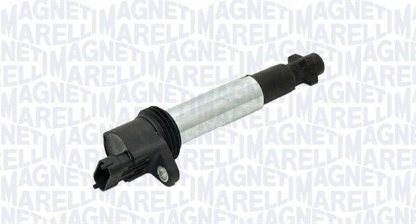 ATESLEME BOBINI - FAE - 21123705010