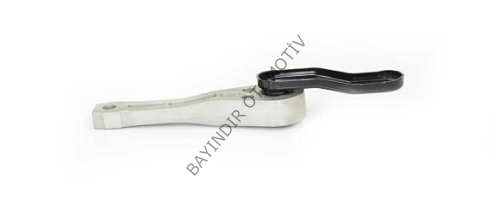 MOTOR TAKOZU ORTA - BSG - 5N0199855D