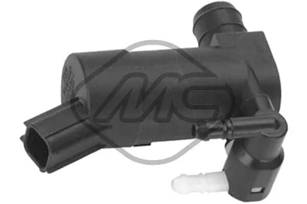 CAM SU MOTORU - FEBI - 1S71 17K624 FE