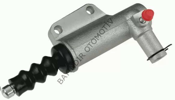 DEBRIYAJ MERKEZI ALT - SACHS - 55227259