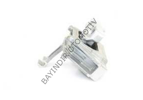 MOTOR TAKOZU SAG - BSG - 5Q0199262BH