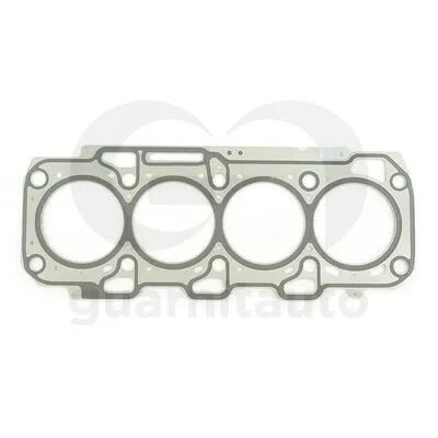 SILINDIR KAPAK CONTASI - SKT - 55221094