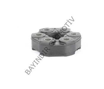 SAFT ASKISI - BSG - 7L0521403