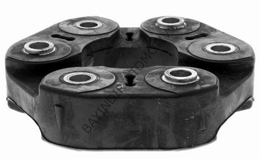 SAFT ASKISI - BSG - 7L0521403