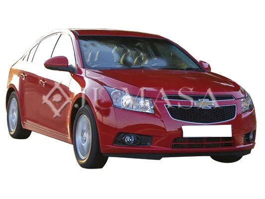 ÖN FAR SACI : L - IOE-OPEL - 13256258