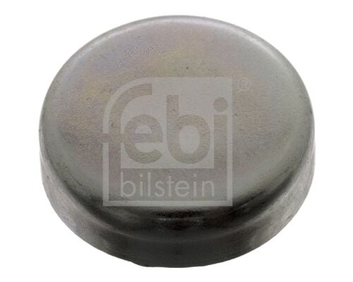 BLOK SU TAPASI - OE-OPEL - 607767