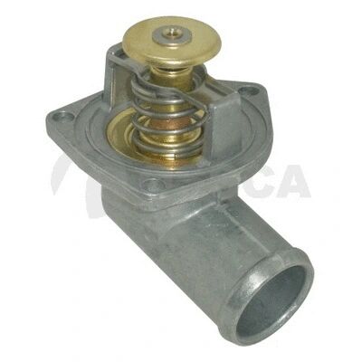 TERMOSTAT - BEHR-T - 1338430
