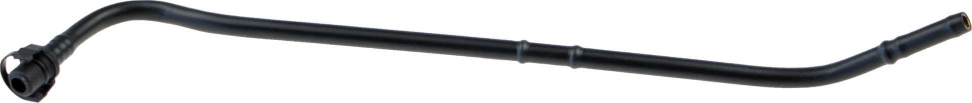 GAZ KELEBEK HORTUMU - BSG - 5826485