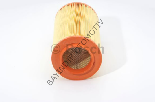 HAVA FILTRESI - BOSCH - 1359643080
