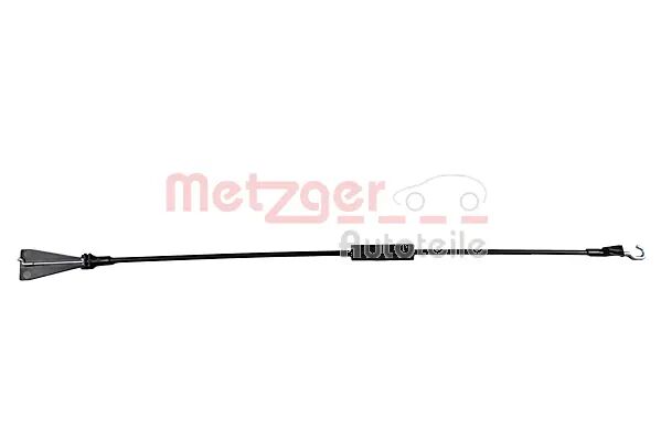 KAPI KILIT TELI ÖN - OE-OPEL - 5134732