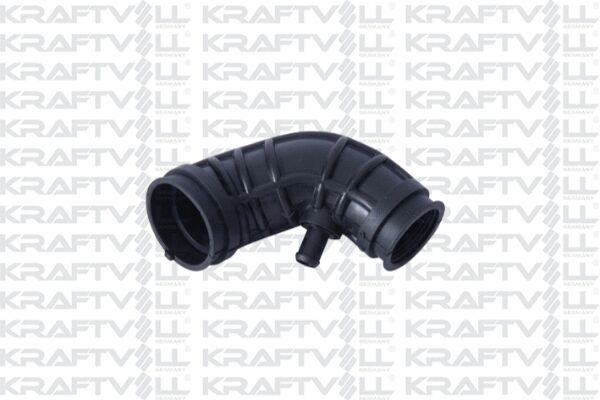 HAVA FILTRE HORTUMU - BSG - 96628983