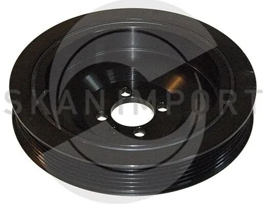 KRANK KASNAGI - KENTPAR - 55564573