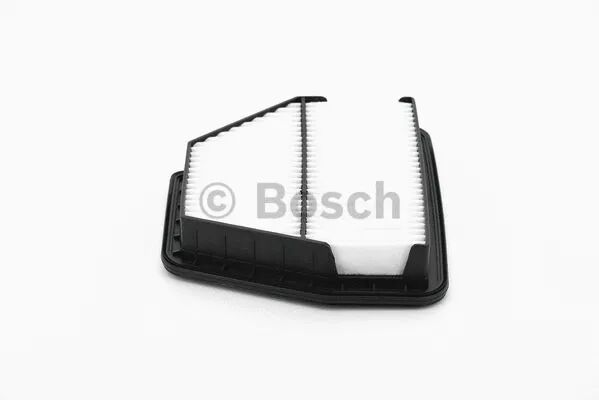 HAVA FILTRESI - MAHLE - 96628890