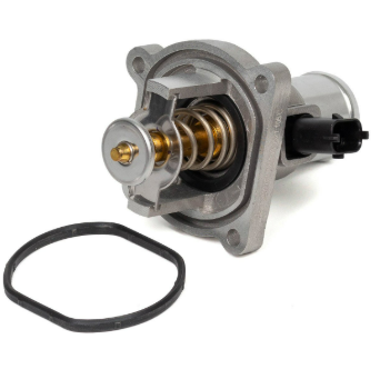 TERMOSTAT - BEHR-T - 1338331