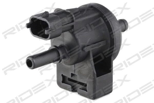 BUHARLASMA KONTROL VALFI - OE-OPEL - 850093