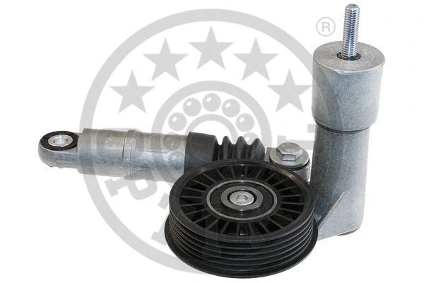 V KAYIS GERGISI KOMPLE - INA - 038903315D