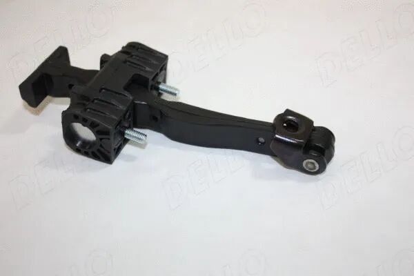 KAPI GERGISI ÖN - IOE-OPEL - 5160251