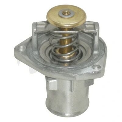 TERMOSTAT - BEHR-T - 1338049
