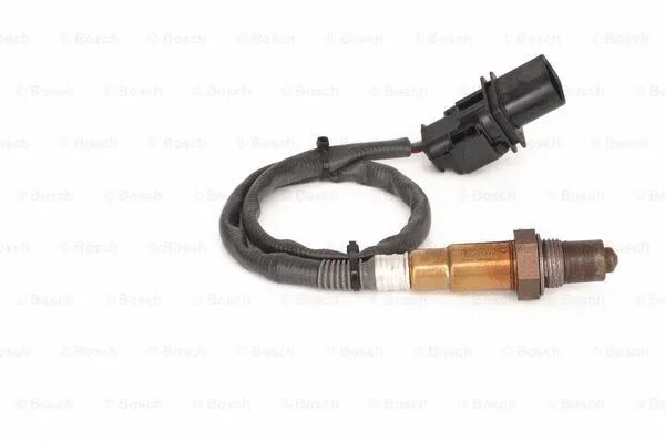 OKSIJEN SENSÖRÜ - BOSCH - 5855211