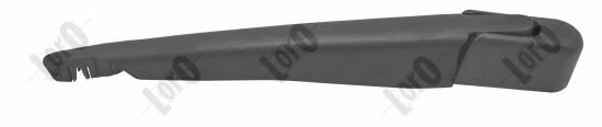 SILECEK SÜPÜRGESI ARKA - BOSCH - 287909013R