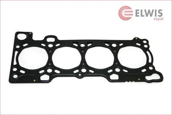 SILINDIR KAPAK CONTASI - ELRING - 500387069