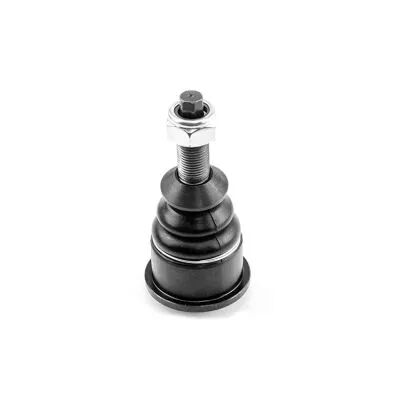 BIJON SOMUNU - OE-OPEL - 1008013