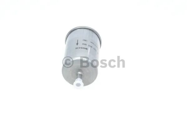 YAKIT FILTRESI - BOSCH - 818513