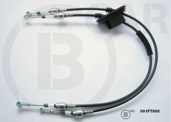 VITES TELI - CAVO - 46806267