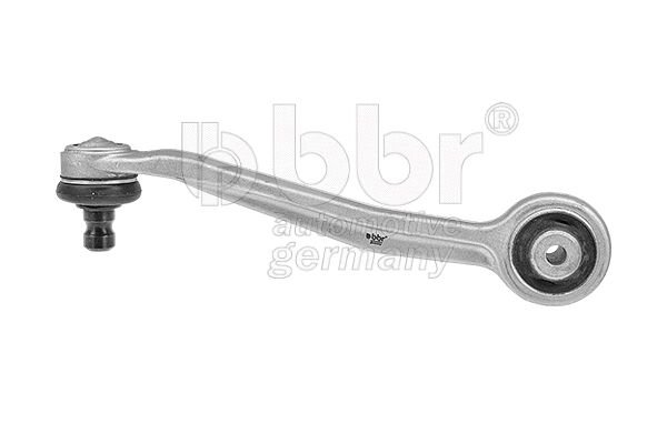 ROTILLI KOL ÜST ARKA EGRI SOL - FAG - 8K0407509A