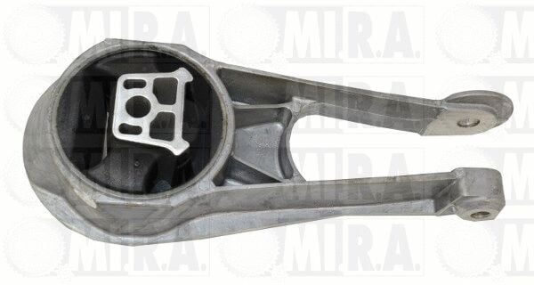 MOTOR TAKOZU ARKA - FEBI - 23356092