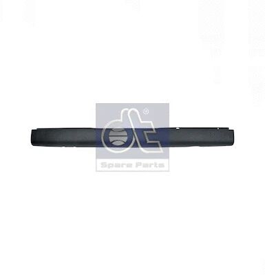 TAMPON KAPLAMASI ARKA - OE-FD - YC15 17E962 AL5ZCT