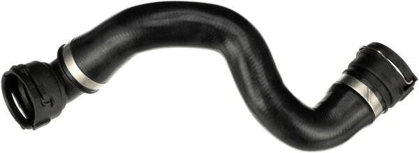 RADYATÖR HORTUMU ALT - OE-OPEL - 1336196