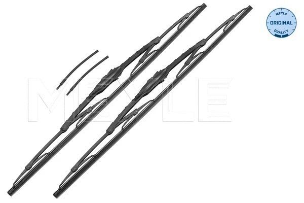 ARKA TAMPON ALT KAPAK - OE-OPEL - 1401103
