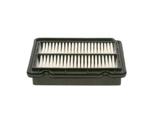 HAVA FILTRESI - BSG - 96536696