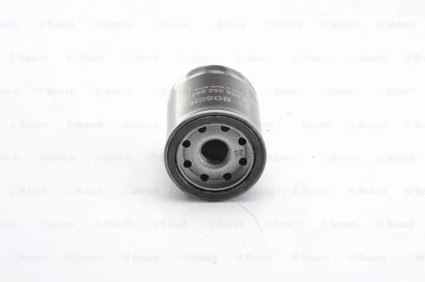 YAG FILTRESI - EUROREPAR - 46544820