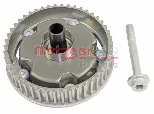 KAM MILI DISLISI EMME - OE-OPEL - 5636632