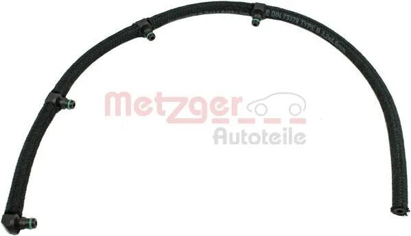 MAZOT BORUSU - BSG - 817329