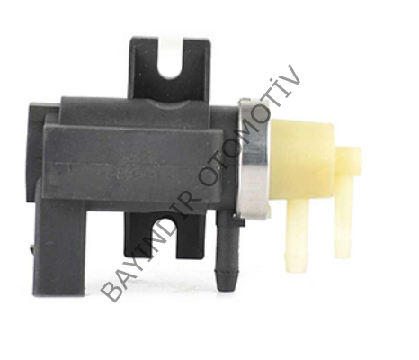 TURBO BASINÇ VALFI - BSG - 1J0906627B