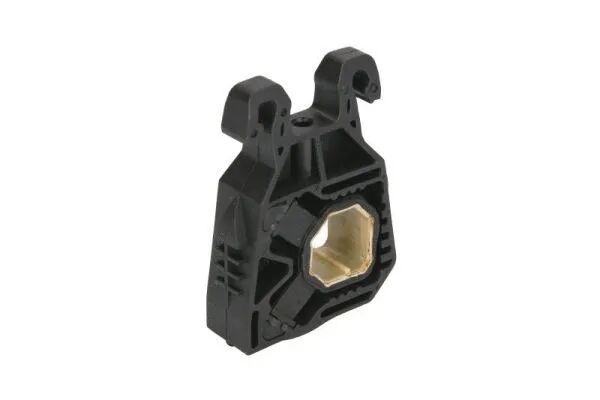 RADYATÖR TAKOZU ÜST - FEBI - 5Q0121367D