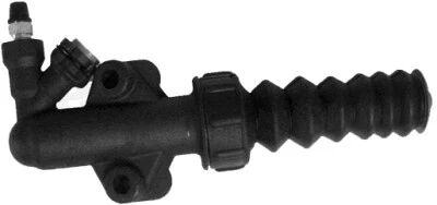 DEBRIYAJ MERKEZI ALT - FTE - 9635231180