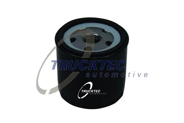YAG FILTRESI - GOODYEAR - 04E115561H
