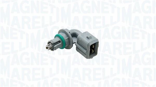 MARSBIYEL SACI : R - OE-OPEL - 164249